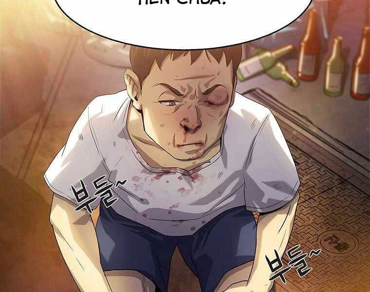 Hậu Duệ Của Hổ Chapter 6 - 67