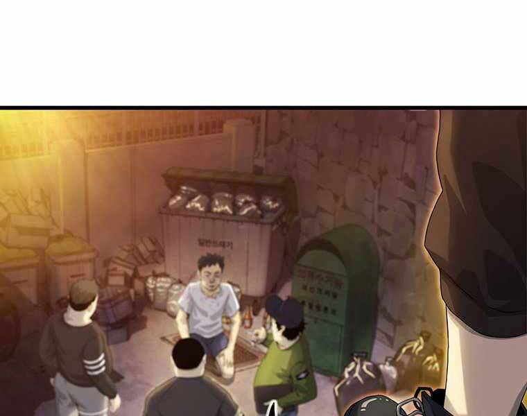 Hậu Duệ Của Hổ Chapter 6 - 69