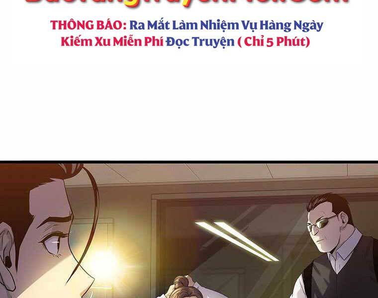 Hậu Duệ Của Hổ Chapter 6 - 8
