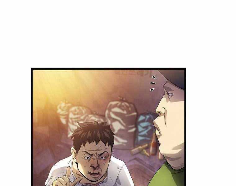 Hậu Duệ Của Hổ Chapter 6 - 71