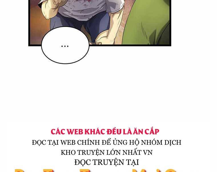 Hậu Duệ Của Hổ Chapter 6 - 72