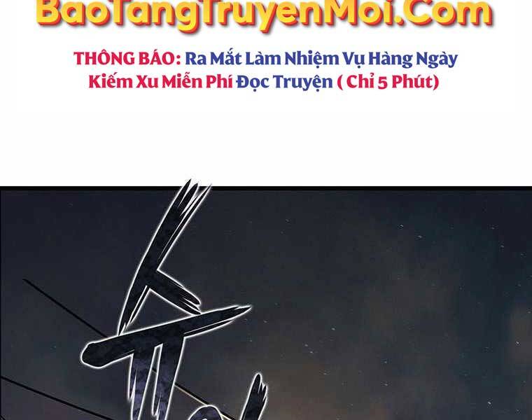 Hậu Duệ Của Hổ Chapter 6 - 73