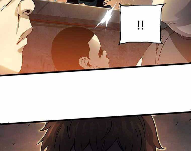 Hậu Duệ Của Hổ Chapter 6 - 75