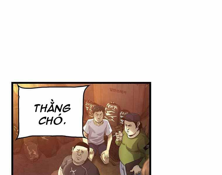 Hậu Duệ Của Hổ Chapter 6 - 77