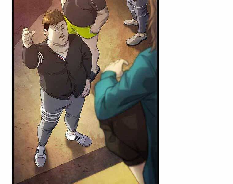 Hậu Duệ Của Hổ Chapter 6 - 78