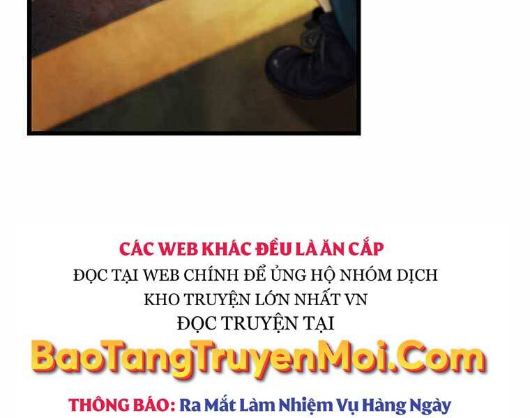 Hậu Duệ Của Hổ Chapter 6 - 79