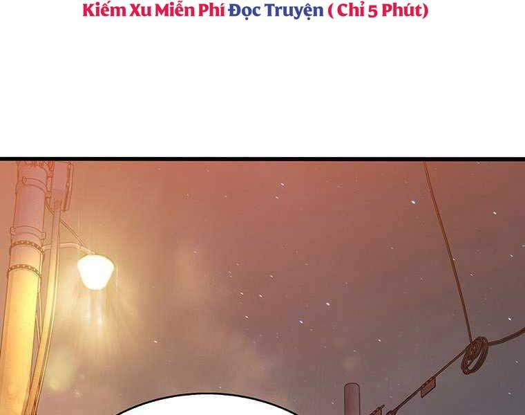 Hậu Duệ Của Hổ Chapter 6 - 80