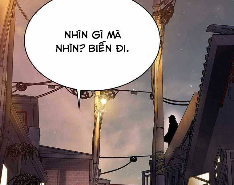 Hậu Duệ Của Hổ Chapter 6 - 81
