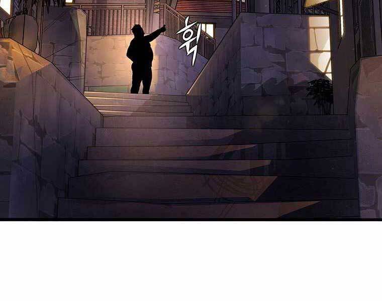 Hậu Duệ Của Hổ Chapter 6 - 82