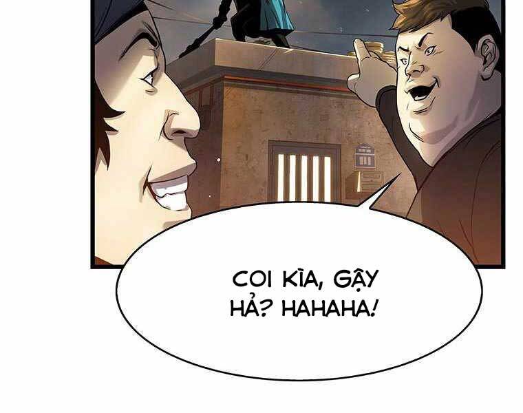 Hậu Duệ Của Hổ Chapter 6 - 84