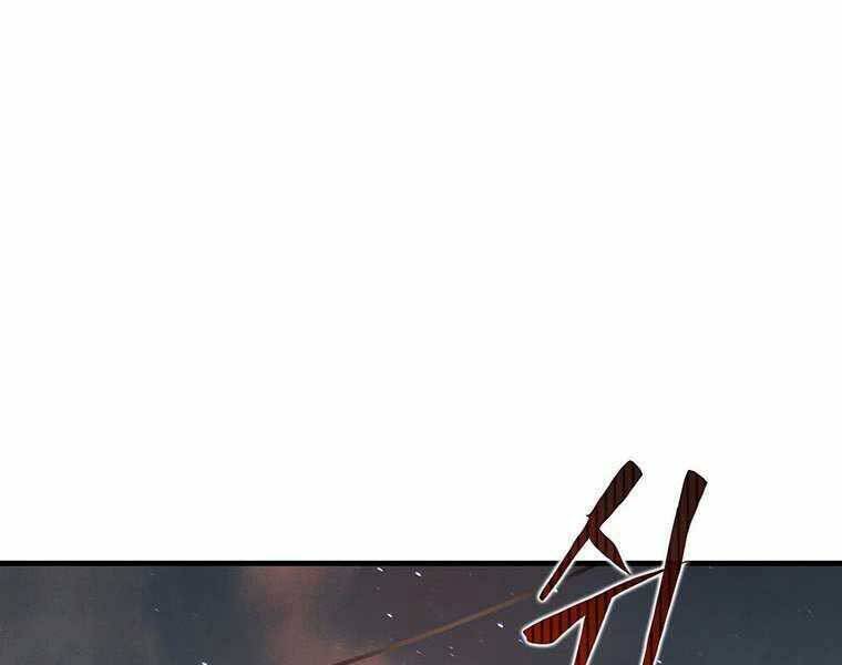 Hậu Duệ Của Hổ Chapter 6 - 85