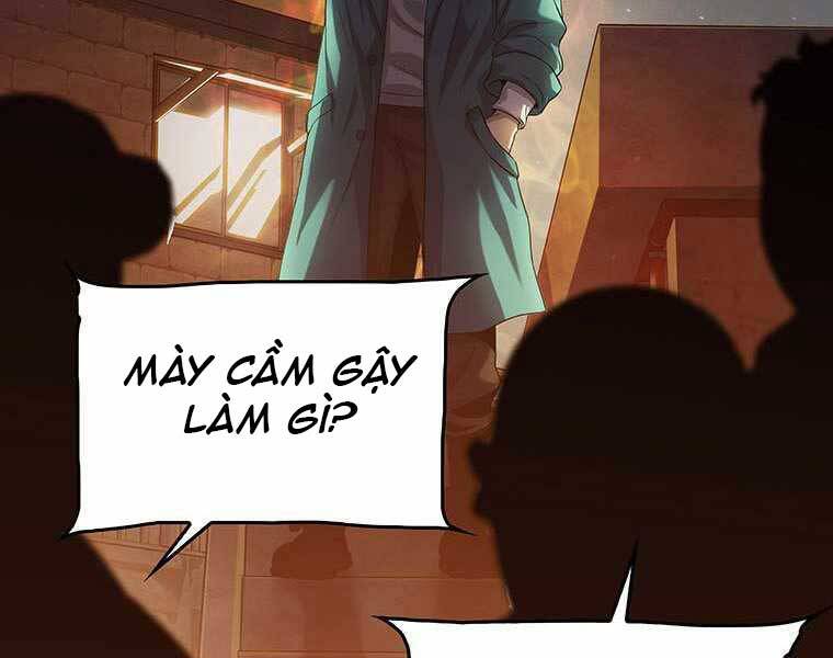 Hậu Duệ Của Hổ Chapter 6 - 87