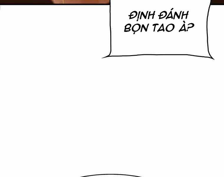 Hậu Duệ Của Hổ Chapter 6 - 88