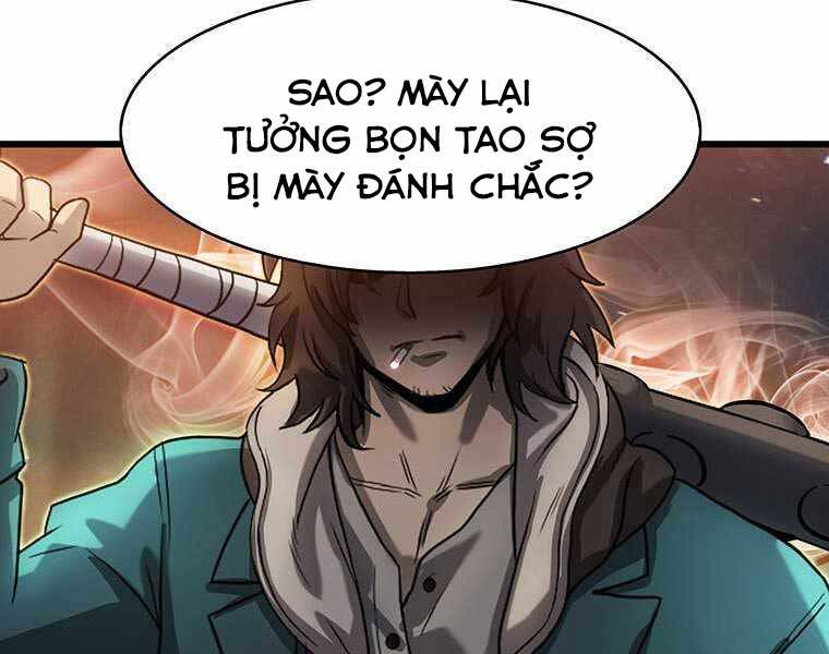 Hậu Duệ Của Hổ Chapter 6 - 89