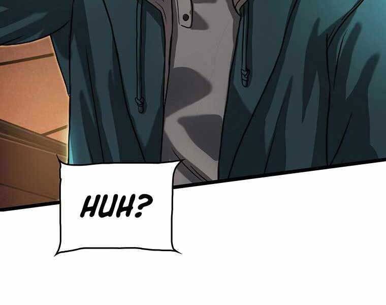 Hậu Duệ Của Hổ Chapter 6 - 90