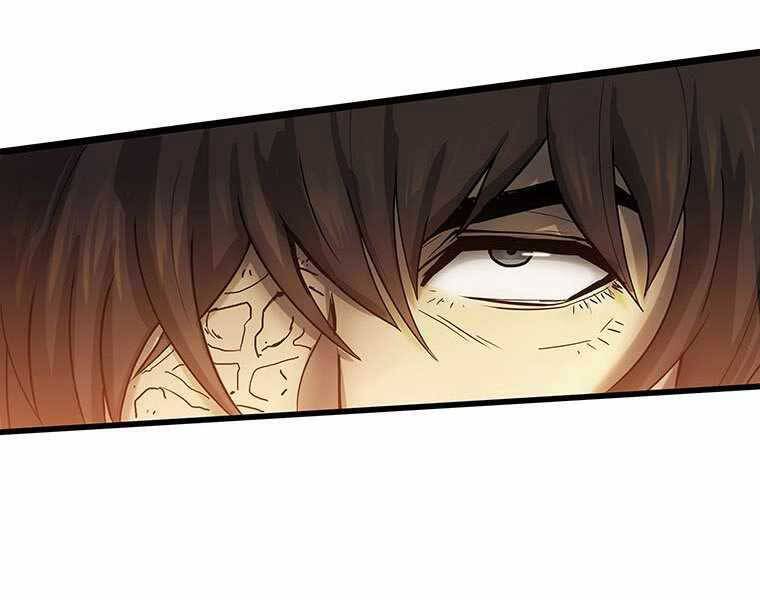 Hậu Duệ Của Hổ Chapter 6 - 91