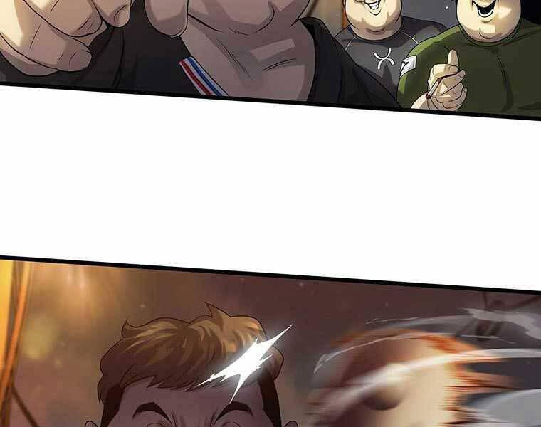 Hậu Duệ Của Hổ Chapter 6 - 93