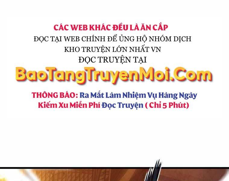 Hậu Duệ Của Hổ Chapter 6 - 95
