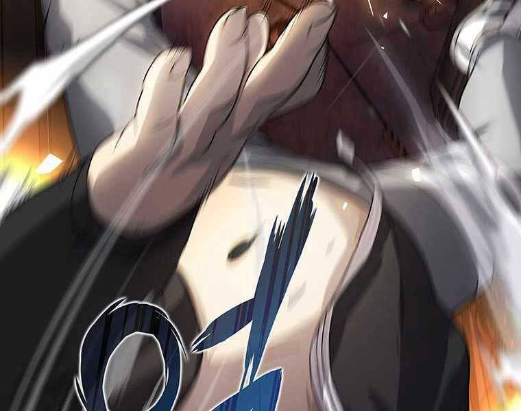 Hậu Duệ Của Hổ Chapter 6 - 97