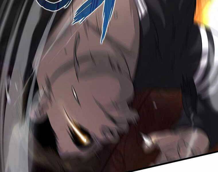 Hậu Duệ Của Hổ Chapter 6 - 98