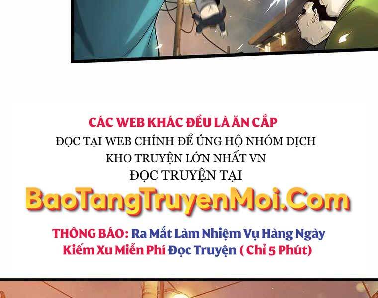 Hậu Duệ Của Hổ Chapter 6 - 100