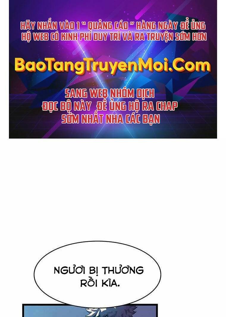 Hậu Duệ Của Hổ Chapter 7 - 1