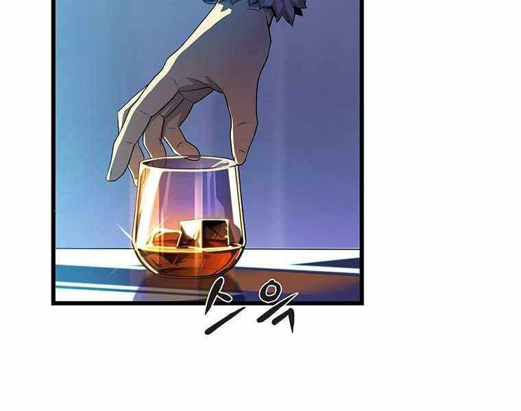 Hậu Duệ Của Hổ Chapter 7 - 2