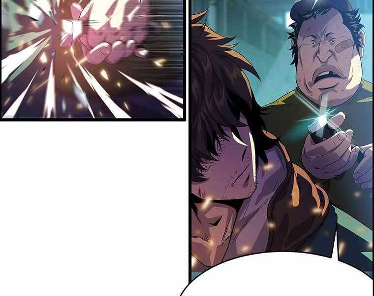 Hậu Duệ Của Hổ Chapter 7 - 103