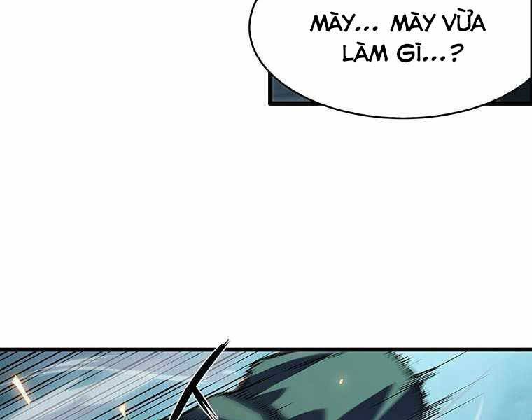 Hậu Duệ Của Hổ Chapter 7 - 104