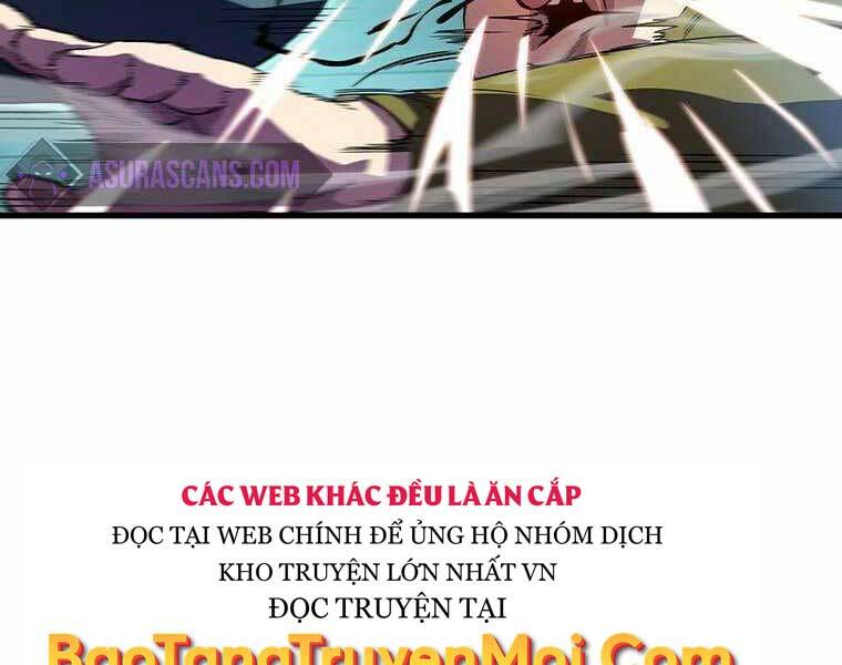 Hậu Duệ Của Hổ Chapter 7 - 107