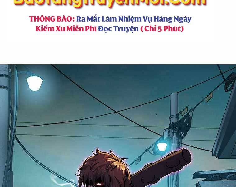 Hậu Duệ Của Hổ Chapter 7 - 108