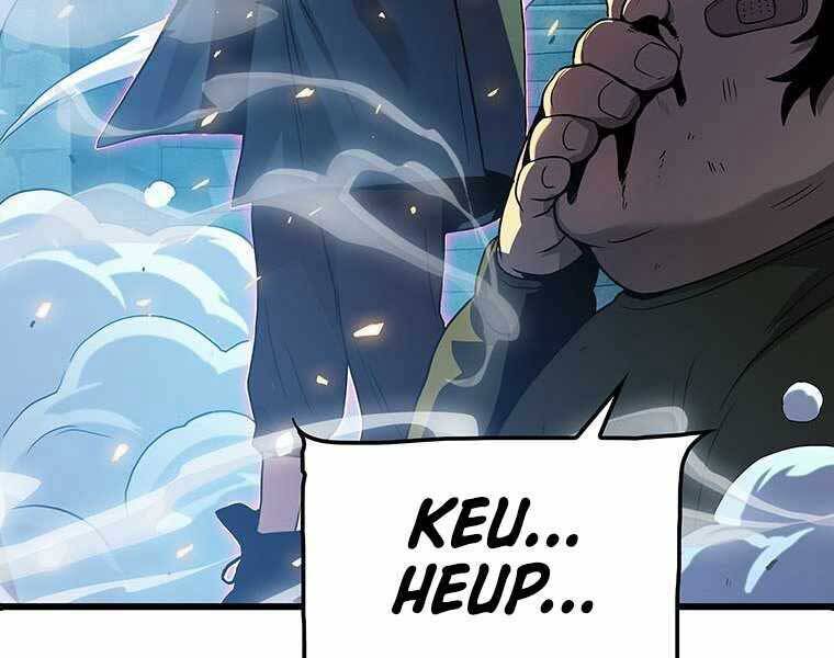 Hậu Duệ Của Hổ Chapter 7 - 110