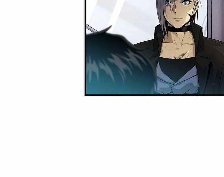 Hậu Duệ Của Hổ Chapter 7 - 12