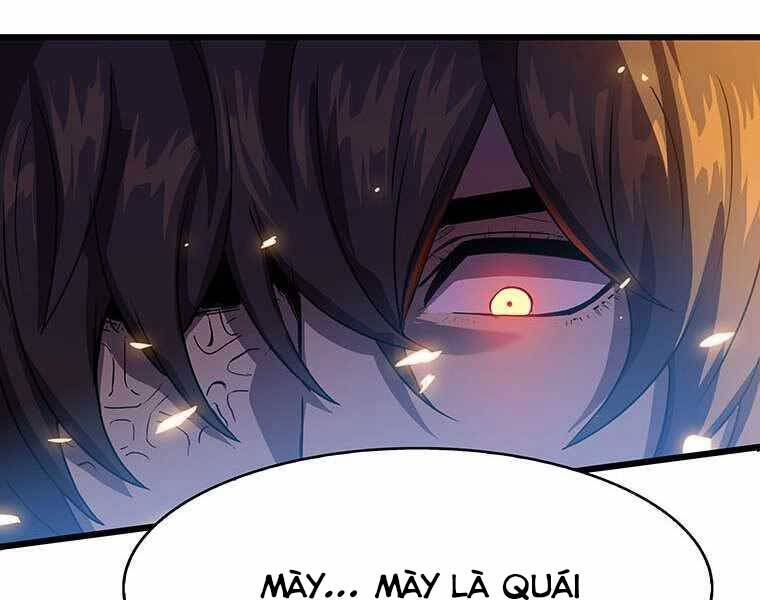 Hậu Duệ Của Hổ Chapter 7 - 112