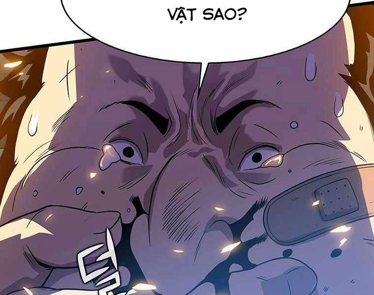 Hậu Duệ Của Hổ Chapter 7 - 113