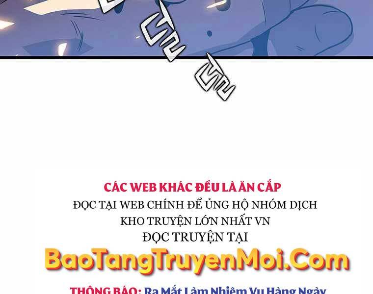 Hậu Duệ Của Hổ Chapter 7 - 114