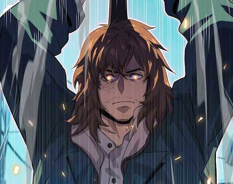 Hậu Duệ Của Hổ Chapter 7 - 117