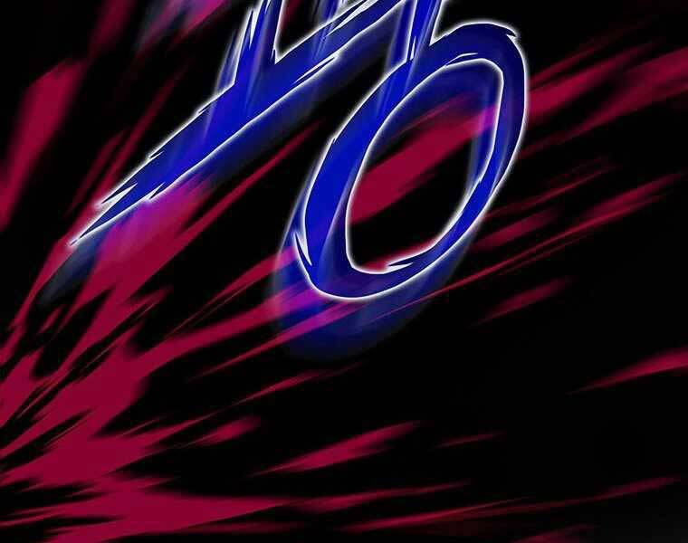 Hậu Duệ Của Hổ Chapter 7 - 120