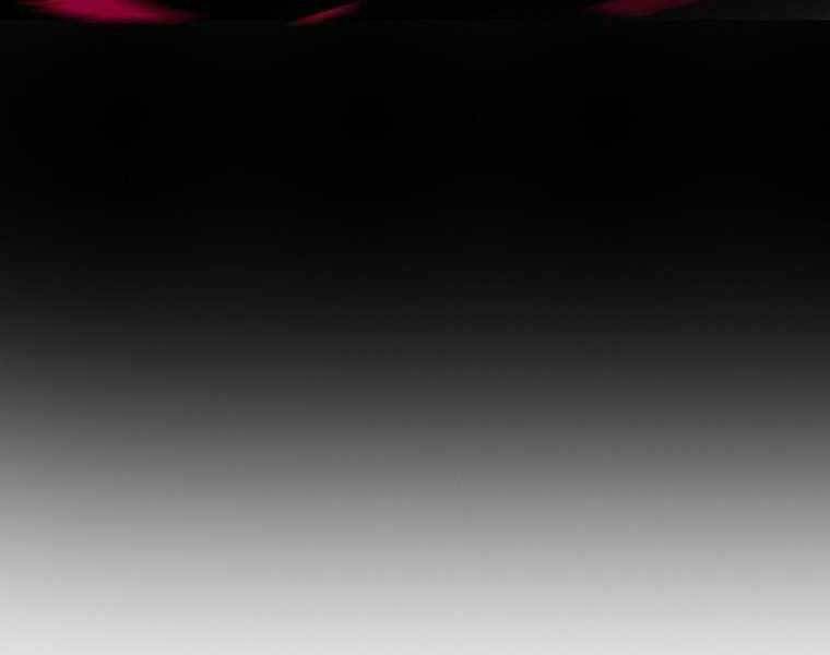 Hậu Duệ Của Hổ Chapter 7 - 121