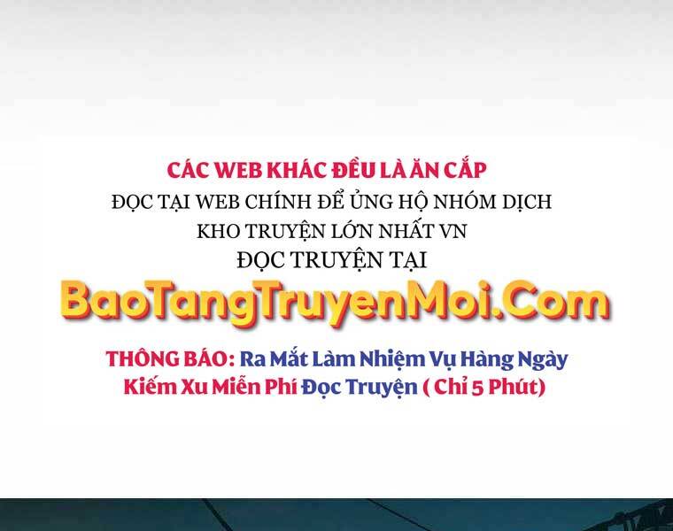 Hậu Duệ Của Hổ Chapter 7 - 122