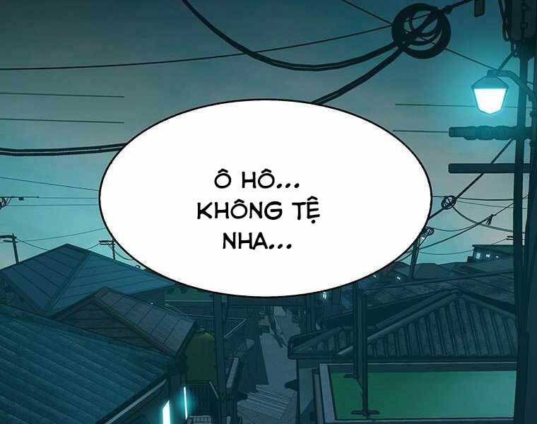 Hậu Duệ Của Hổ Chapter 7 - 123