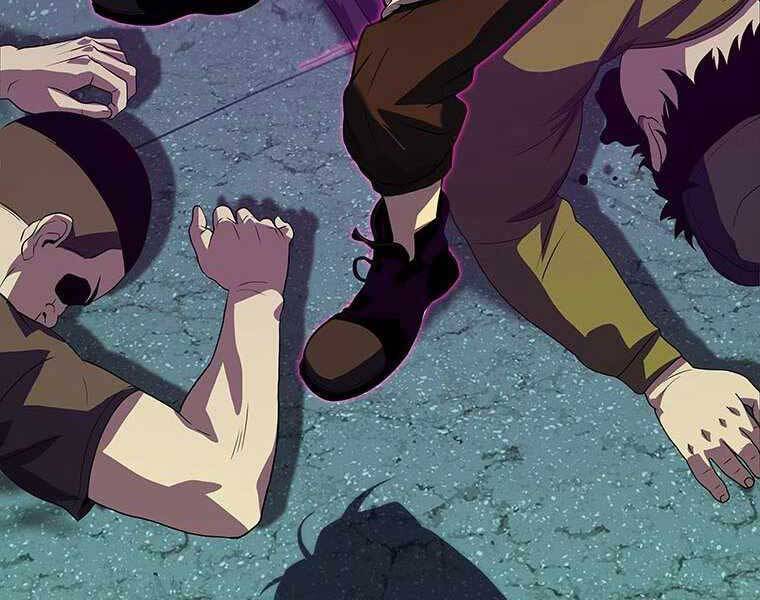 Hậu Duệ Của Hổ Chapter 7 - 127