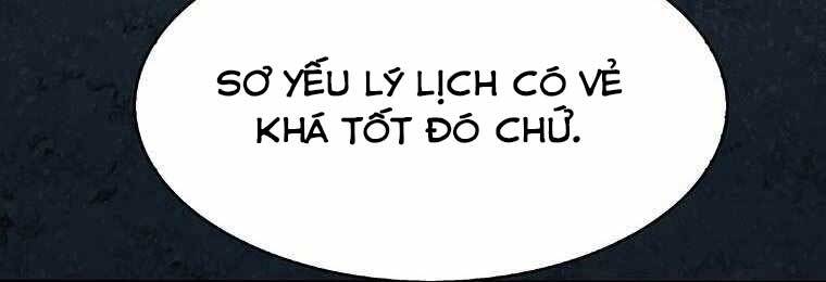 Hậu Duệ Của Hổ Chapter 7 - 129