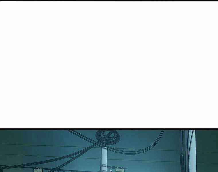 Hậu Duệ Của Hổ Chapter 7 - 130