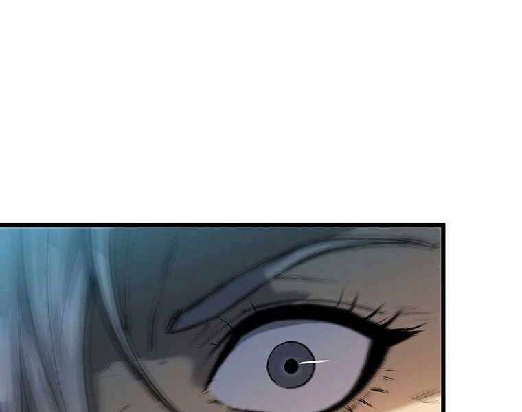 Hậu Duệ Của Hổ Chapter 7 - 14