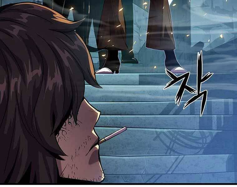 Hậu Duệ Của Hổ Chapter 7 - 132