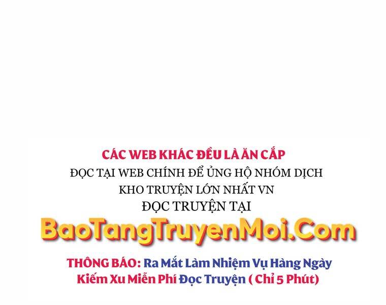 Hậu Duệ Của Hổ Chapter 7 - 133