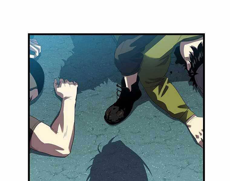 Hậu Duệ Của Hổ Chapter 7 - 134