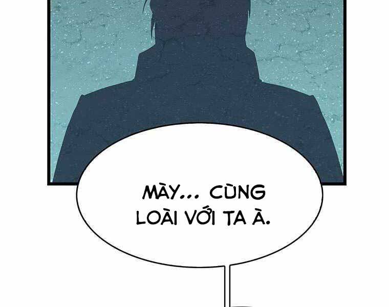 Hậu Duệ Của Hổ Chapter 7 - 135