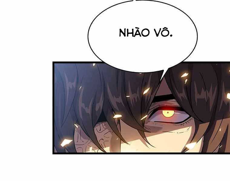 Hậu Duệ Của Hổ Chapter 7 - 136